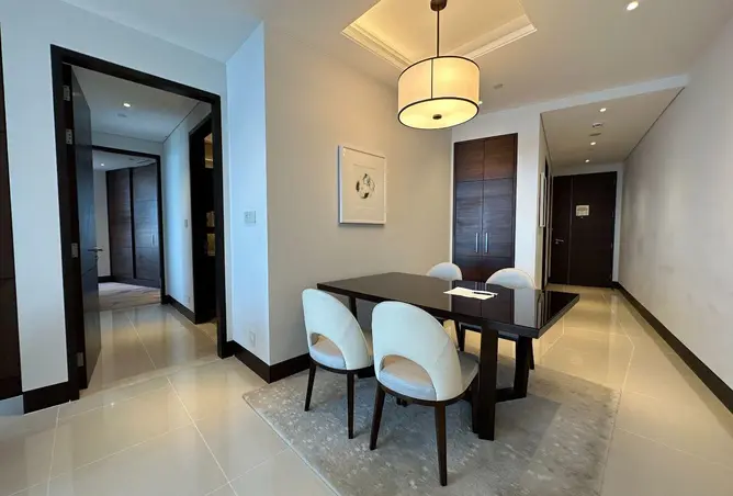 104692852 - صورة العقار 3