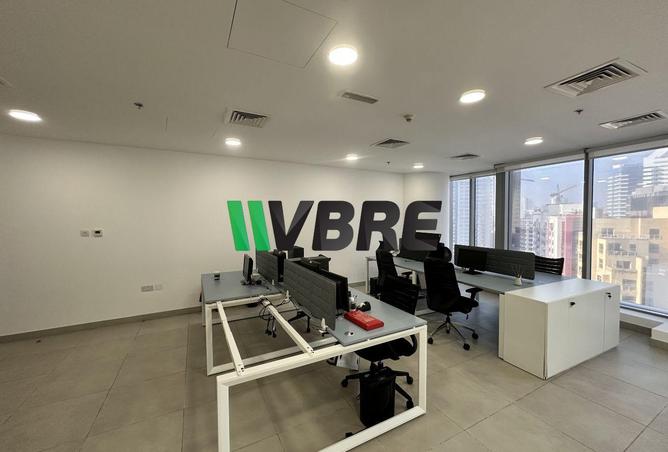 64404375 - Property Image 2