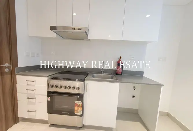 146446896 - Property Image 3