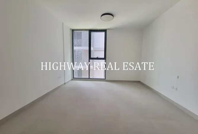 146446896 - Property Image 2