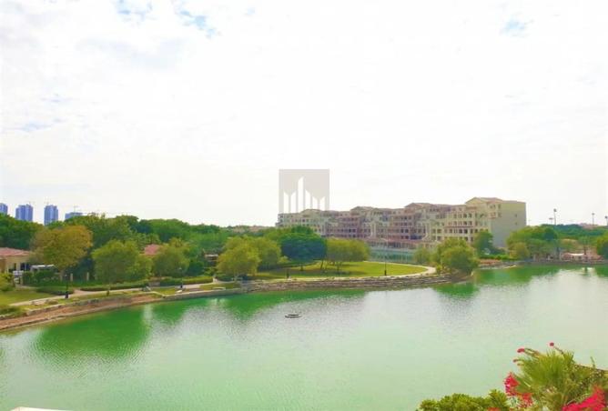 76564498 - Property Image 2