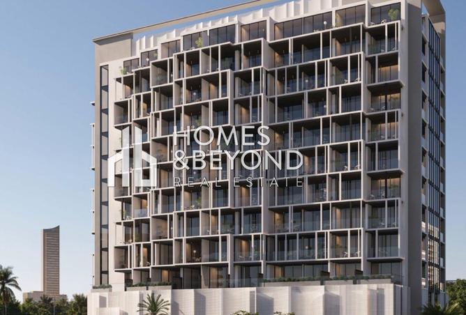 57356070 - Property Image 2