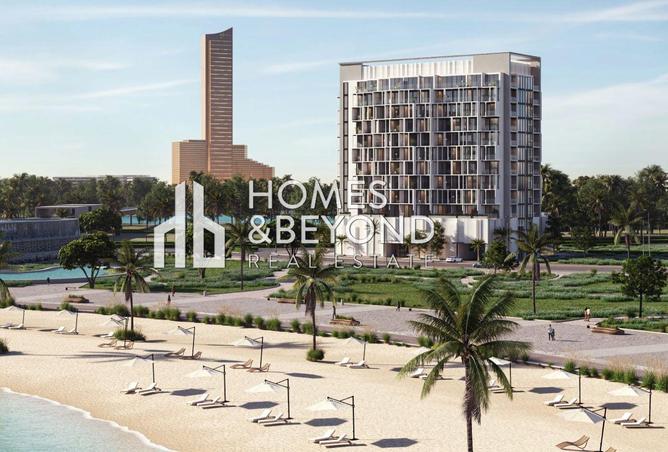 57356070 - Property Main Image