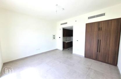 Apartment - Studio - 1 Bathroom for sale in The Diplomat Residences - Town Square - Dubai