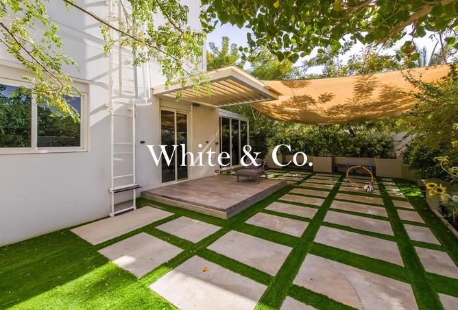 55735806 - صورة العقار 3