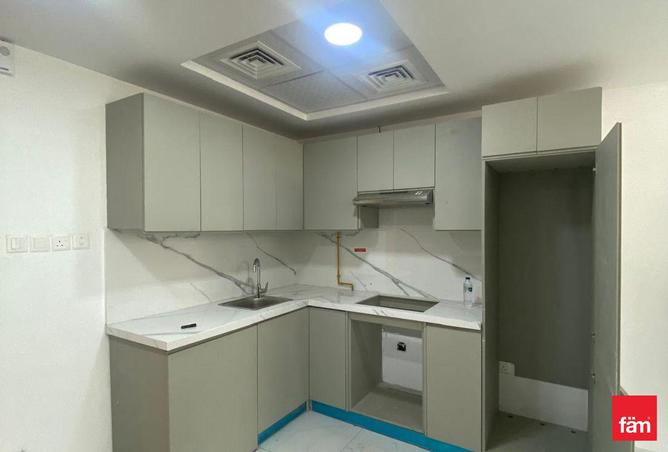 74638195 - صورة العقار 3