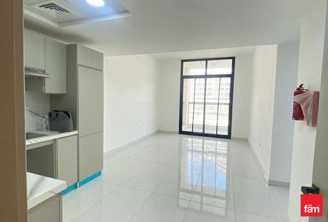 74638195 - صورة العقار 2