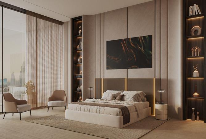 16083077 - صورة العقار 3