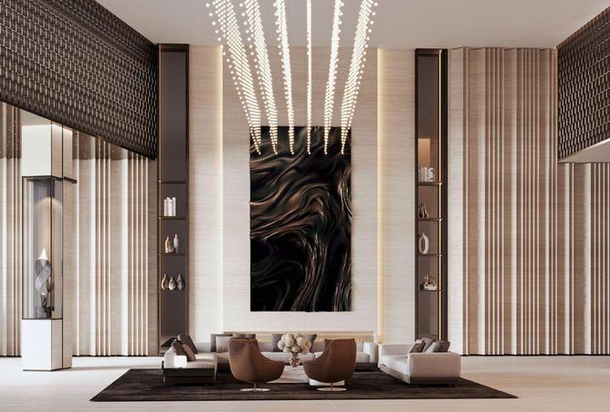 16083077 - الصورة الرئيسية للعقار