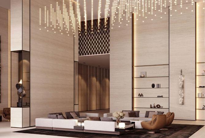 16083077 - صورة العقار 2