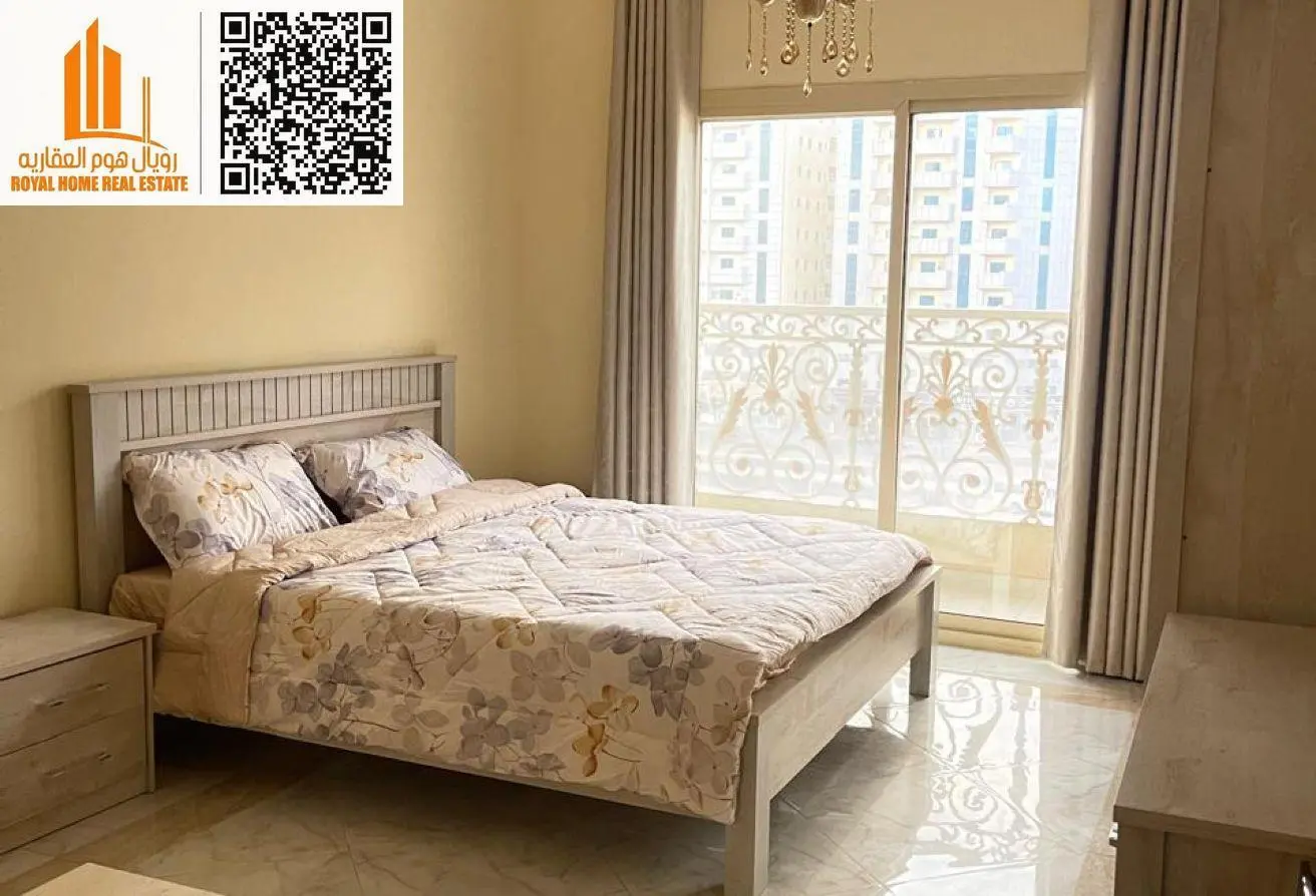 151430453 - Property Main Image