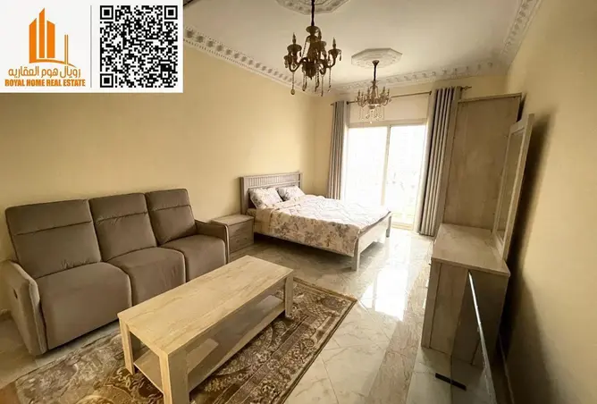 151430453 - Property Image 2