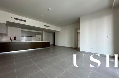 Apartment - 3 Bedrooms - 4 Bathrooms for rent in Forte 1 - Forte - Downtown Dubai - Dubai Apartment - 3 Bedrooms - 4 Bathrooms for rent in Forte 1 - Forte - Downtown Dubai - Dubai