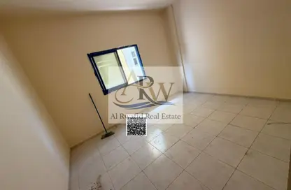 Apartment - Studio - 1 Bathroom for rent in Al Naemiya Tower 2 - Al Naemiya Towers - Al Nuaimiya - Ajman