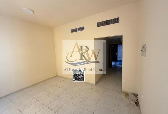 72720284 - Property Image 2