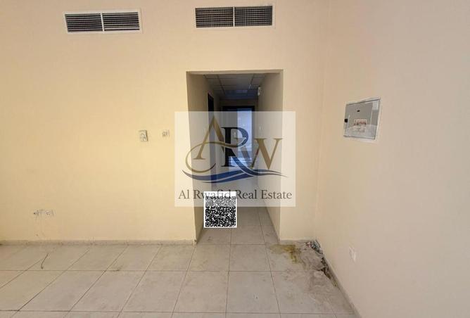 72720284 - Property Image 3