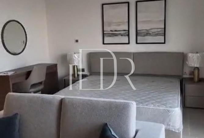 73865308 - Property Main Image