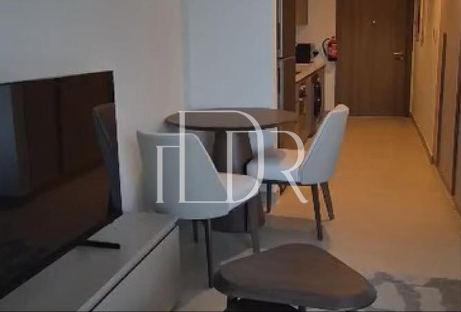 73865308 - Property Image 3