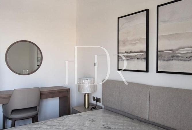 73865308 - Property Image 2