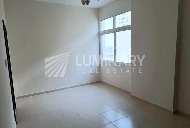 68688474 - Property Image 3