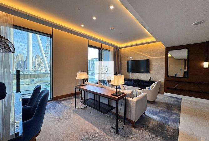 80681452 - صورة العقار 3