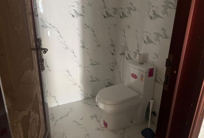 16033941 - صورة العقار 3