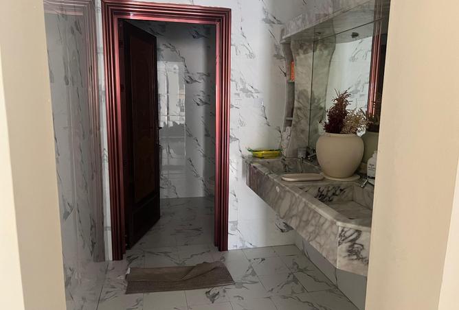 16033941 - صورة العقار 2