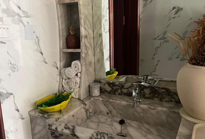 16033941 - الصورة الرئيسية للعقار