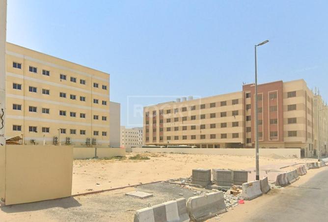 16190338 - صورة العقار 2