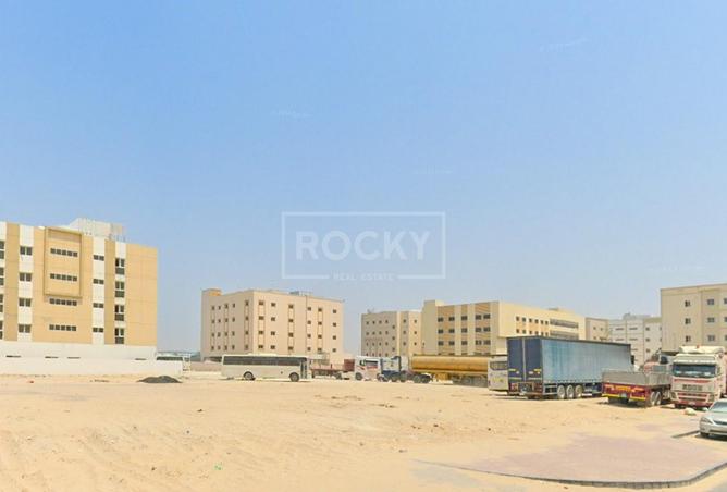 16190338 - Property Main Image