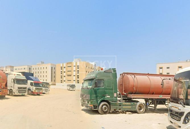 16190338 - صورة العقار 3