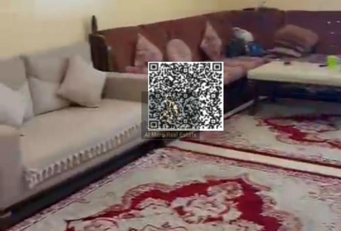 132491257 - Property Main Image