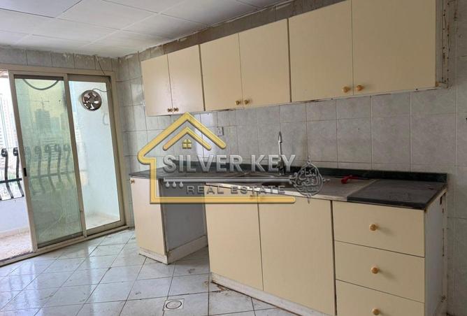 83235803 - صورة العقار 3