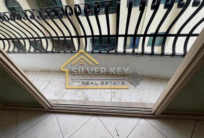 83235803 - صورة العقار 2