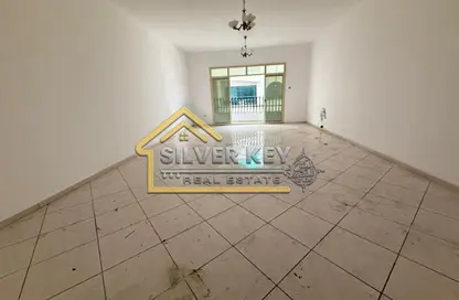 شقة - 3 غرف نوم - 3 حمامات للايجار في المجاز 3 - المجاز - الشارقة