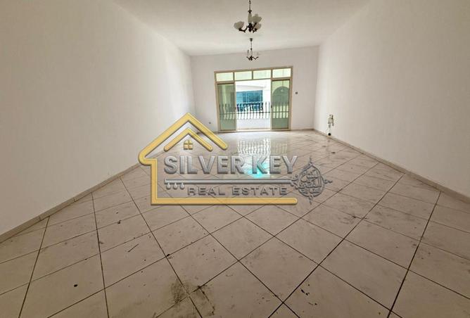 83235803 - الصورة الرئيسية للعقار