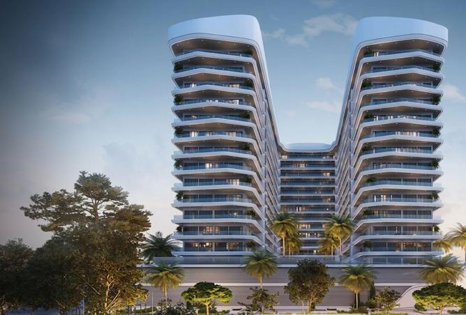 86166674 - Property Main Image