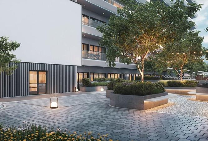 86166674 - Property Image 3