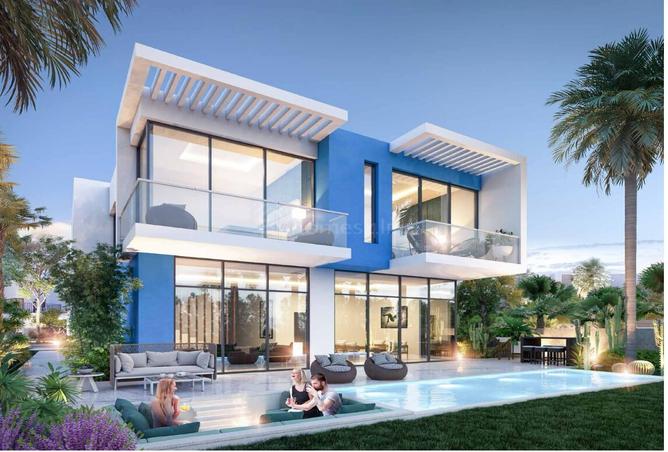 112278280 - Property Main Image
