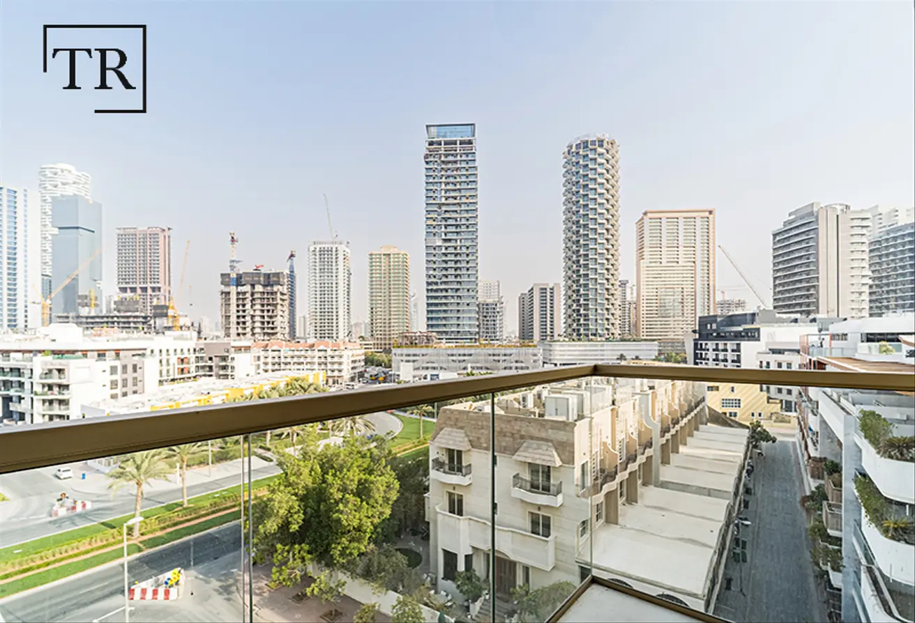 129303058 - Property Main Image