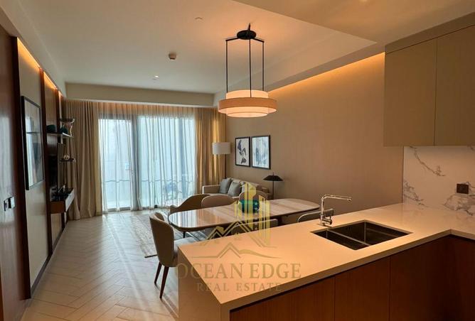 122471655 - Property Main Image