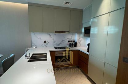 Apartment - 2 Bedrooms - 2 Bathrooms for rent in The Address Residences Dubai Opera Tower 2 - The Address Residences Dubai Opera - Downtown Dubai - Dubai Apartment - 2 Bedrooms - 2 Bathrooms for rent in The Address Residences Dubai Opera Tower 2 - The Address Residences Dubai Opera - Downtown Dubai - Dubai
