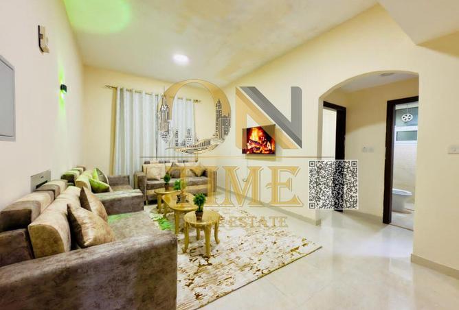 2PKTJzT0xF2 - Property Image 3