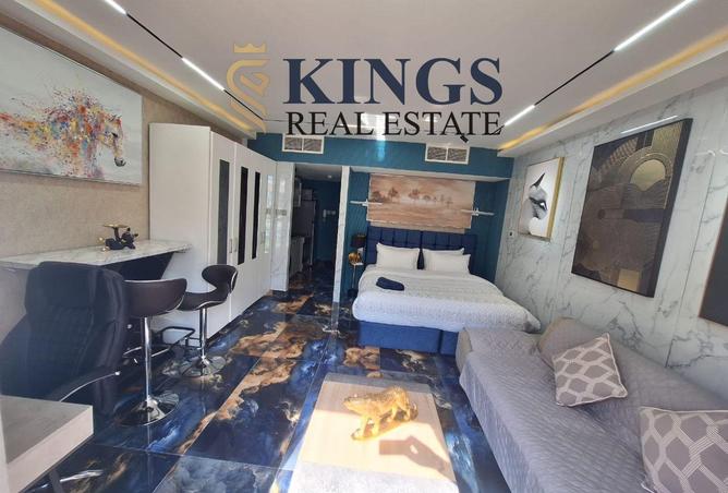 76166026 - الصورة الرئيسية للعقار