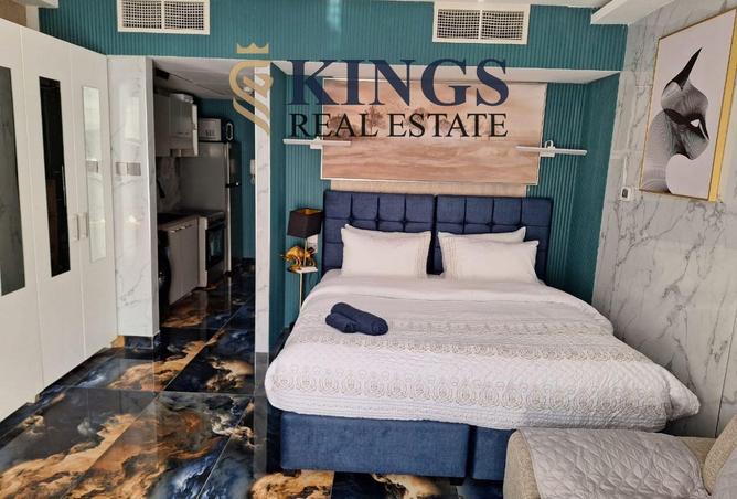 76166026 - صورة العقار 2