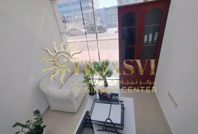 162809867 - Property Image 3