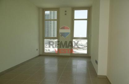 Apartment - 2 Bedrooms - 2 Bathrooms for rent in Al Qurm View - Shams Abu Dhabi - Al Reem Island - Abu Dhabi Apartment - 2 Bedrooms - 2 Bathrooms for rent in Al Qurm View - Shams Abu Dhabi - Al Reem Island - Abu Dhabi