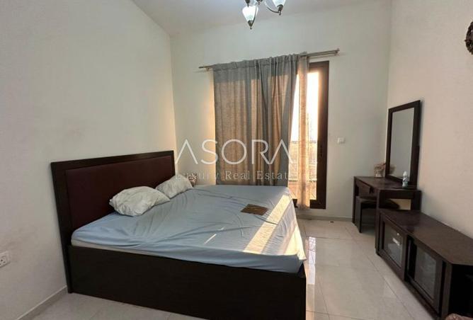 77391183 - الصورة الرئيسية للعقار