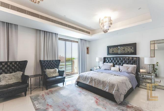 76966805 - الصورة الرئيسية للعقار