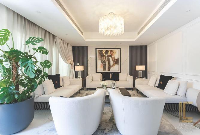 76966805 - صورة العقار 2